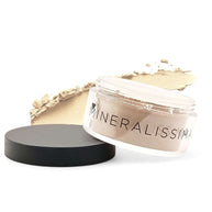Olive Primer - Mineralissima