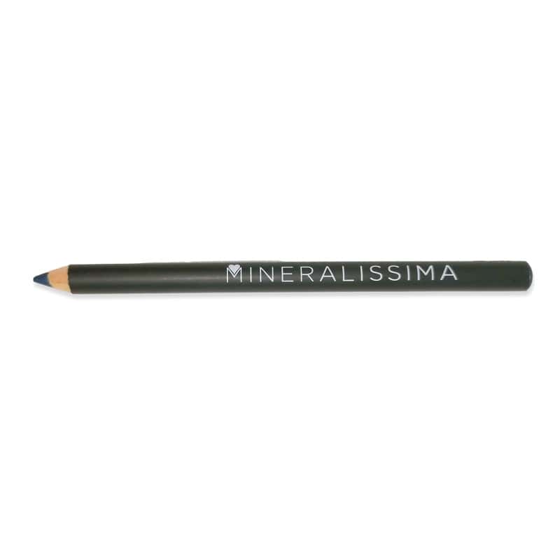 Oogpotlood Azul Blue - Mineralissima