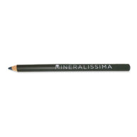 Oogpotlood Azul Blue - Mineralissima