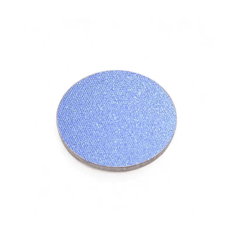 Oogschaduw Bubble - Mineralissima