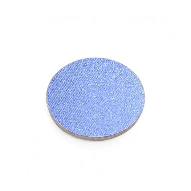 Oogschaduw Bubble - Mineralissima