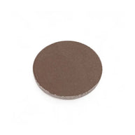Oogschaduw Café Noir - Mineralissima