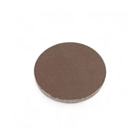 Luomiväri Café Noir – Mineralissima