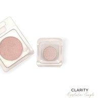 Oogschaduw Clarity - Mineralissima