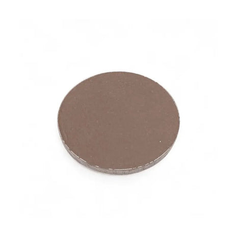 Luomiväri Dark Roast – Mineralissima