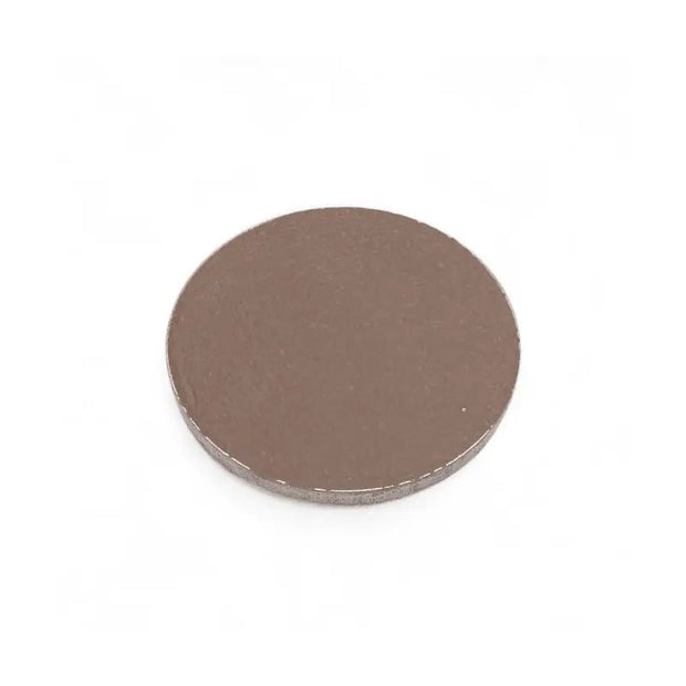 Oogschaduw Dark Roast - Mineralissima