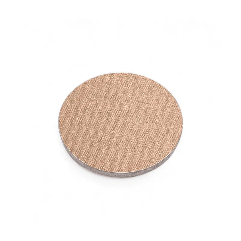 Oogschaduw Dune - Mineralissima