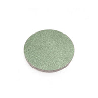 Oogschaduw Evergreen - Mineralissima