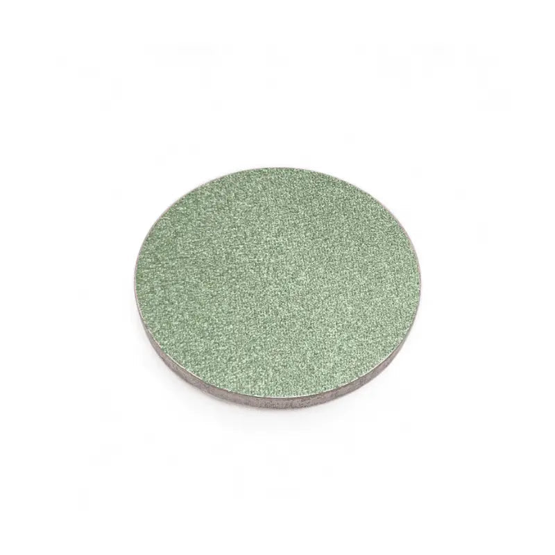 Oogschaduw Evergreen - Mineralissima