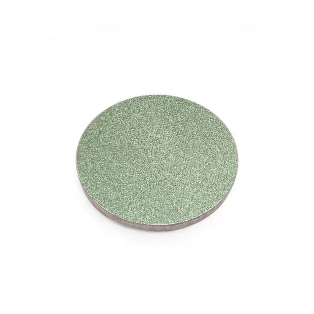 Oogschaduw Evergreen - Mineralissima