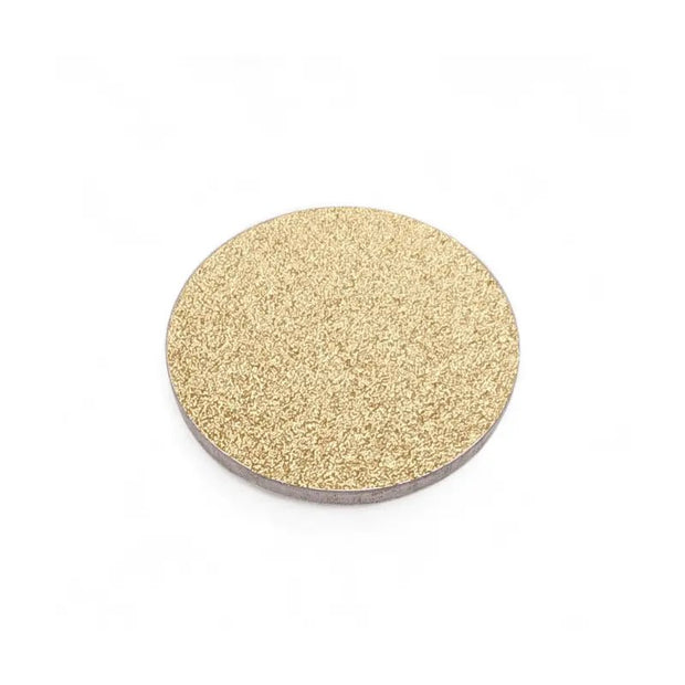 Oogschaduw Fortune - Mineralissima