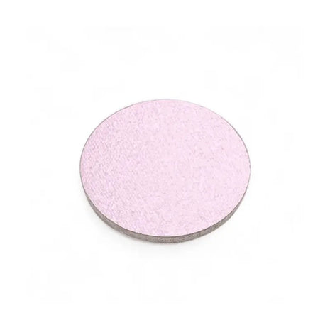 Luomiväri Glazed – Mineralissima