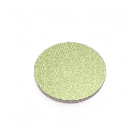 Luomiväri Iced Matcha – Mineralissima