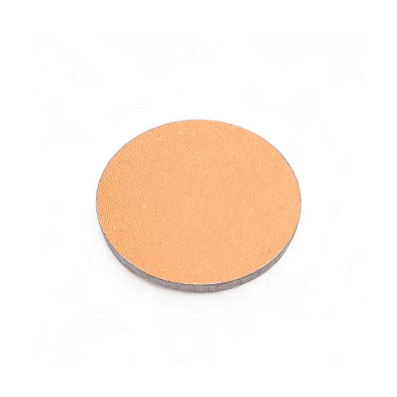 Oogschaduw Lush - Mineralissima