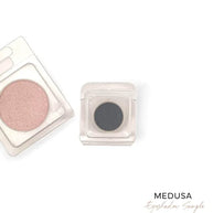 Oogschaduw Medusa - Mineralissima