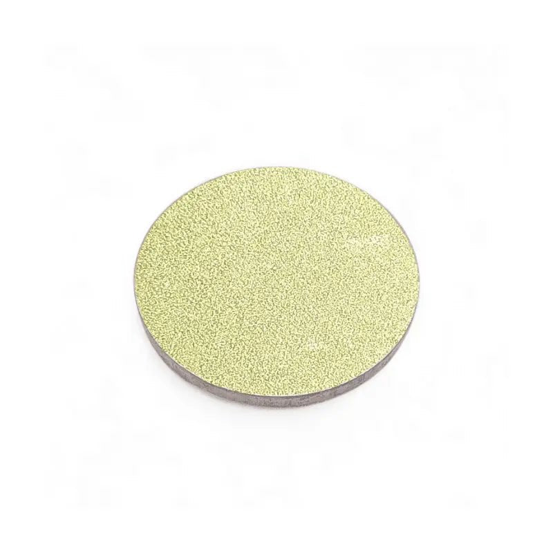 Oogschaduw Pistachio - Mineralissima