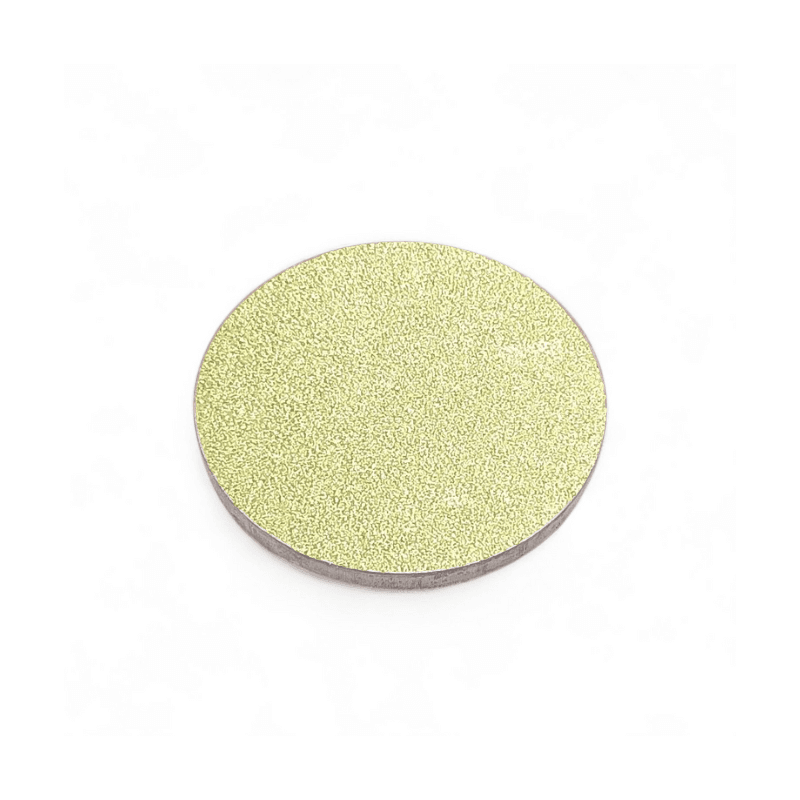 Oogschaduw Pistachio - Mineralissima