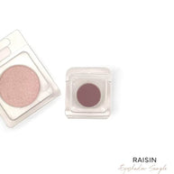 Oogschaduw Raisin - Mineralissima