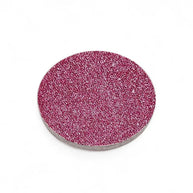 Oogschaduw Ruby - Mineralissima