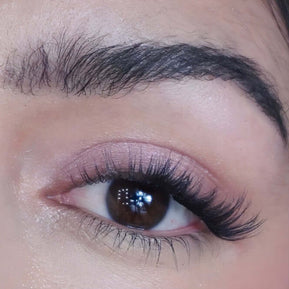 Oogschaduw Temptation - Mineralissima