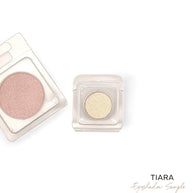 Oogschaduw Tiara - Mineralissima
