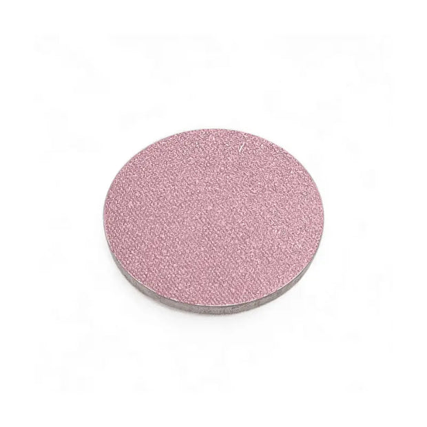 Oogschaduw Twilight - Mineralissima