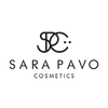 Sara Pavo Cosmetics