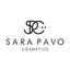 Sara Pavo Cosmetics