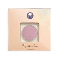 REFILL Compacte oogschaduw - Glow - Mineralissima