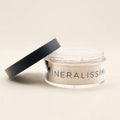 Mineraaliprimer Rice Shine Solution