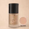 Skin Perfecting -meikkivoide Bloom