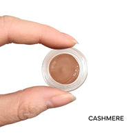 Skin Perfecting foundation Cashmere - Mineralissima