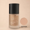 Skin Perfecting -meikkivoide Cotton
