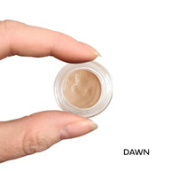 Skin Perfecting foundation Dawn - Mineralissima