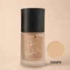Skin Perfecting -meikkivoide Dawn