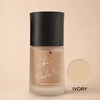 Skin Perfecting -meikkivoide Ivory