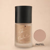 Skin Perfecting -meikkivoide Pastel