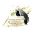 Mineraaliprimer Soothing