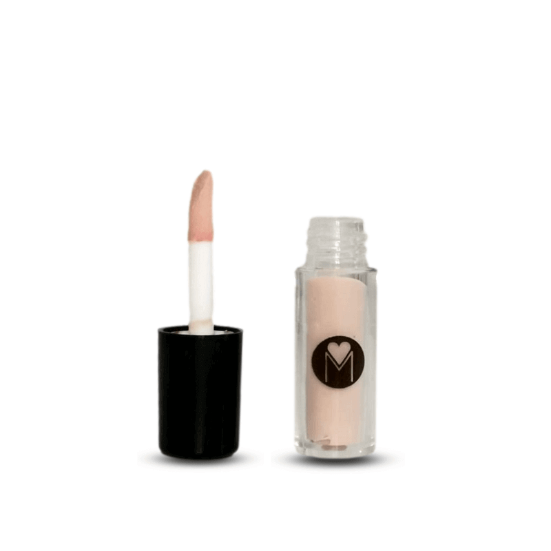 Stay All Day Eyeshadow primer - Mineralissima