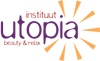 Beauty & Relax Utopia