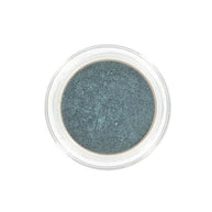 Limited Minerale oogschaduw